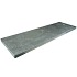 Bluestone Rand 100x30x3cm Primo