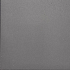 Mondo Facet 60x60x4cm Steel