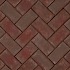 Gebakken Klinker 20x10x7cm Jardino Padova