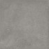 Keramische Tuintegel Aurora 90x90x3cm Snow
