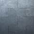 Metro Vlaksteen 20x30x6cm Antraciet