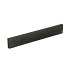 Opsluitband 6x15x100 Hanzezwart GRN+ KOMO