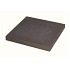 Oud Hollandse tegel 50x50x5cm Taupe