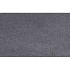 Oud Hollandse tegel Antraciet 40x60x5cm