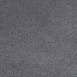 Oud Hollandse tegel Antraciet 50x50x5cm