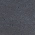 Oud Hollandse tegel Carbon 60x60x5cm