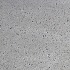 Oud Hollandse tegel Grijs 100x100x5cm