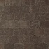 Tambour Stenen 15x20x6cm Mangaan