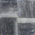 Tremico 60x60x6cm Zeeuws Bont