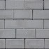 Tremico Betonklinker Grijs 21x10,5x8cm