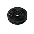 Verstelbare tegeldrager 18-23mm Spirapave T12