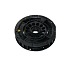 Verstelbare Tegeldrager 24-29mm Spirapave T22