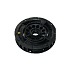 Verstelbare Tegeldrager 30-44mm Spirapave T33