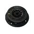 Verstelbare Tegeldrager 37-50mm VersiJack F1