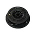 Verstelbare tegeldrager 117-201mm VersiJack F4