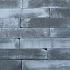 Wallblock new 12x10x60cm Zeeuws Bont