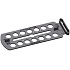 Wand Afstandhouder 15mm Buffer