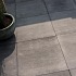 Tremico 60x60x6cm Zeeuws Bont