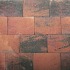 Abbeystones 30x40x6cm Zomerbont