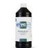 WS Imperial Black Kleurverdieper
