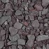 Canadian Slate Blue 15-30 mm 20kg