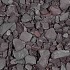 Canadian Slate blue 30-60 mm 20kg