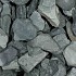 Canadian Slate green 15-30 mm 20kg