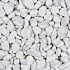 Carrara Grind 7-15 mm 20kg
