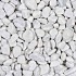 Carrara grind 15-25 mm 20kg