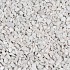 Carrara Split 8-12 mm 20kg