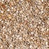Castle Beige Grind 4-10 mm 20kg