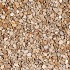 Castle Beige Grind 10-20 mm 20kg