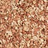 Mediterranea Split 8-12 mm 20kg