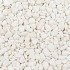 Polar White Grind 8-16 mm 20kg