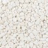 Polar White Grind 16-25 mm 20kg