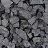 Canadian Slate black 10-20 mm 20kg