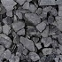 Canadian Slate black 20-70 mm 20kg