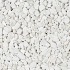 Polar White Split 8-16 mm 20kg