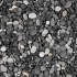 Castle Black Grind 8-16 mm 20kg