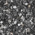 Castle Black Grind 16-25 mm 20kg