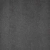 Pure Minerals 80x80x4cm Antraciet (Uitlopend)