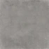 Robusto Ceramica 3.0 90x90x3cm Ultra Cont. Dark Grey