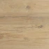 Keramische Tuintegel 120x30x2cm Lagom Wood