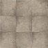 Keramische Tegels Kera 60x60x3cm Paris