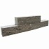 Stapelblok 50x12x12cm Asian Bluestone