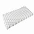 Gravel Fix Solid 78,5x58x2.6cm Wit