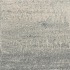 60Plus Soft Comfort 100x100x6cm Grezzo