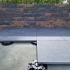 Splitrock XL 15x15x60 cm 2,0 Oud Bussum