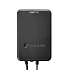 Transformator 150 W Touch incl connector M