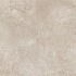 Kera Twice 60x60x4,8 cm Ardesia Taupe
